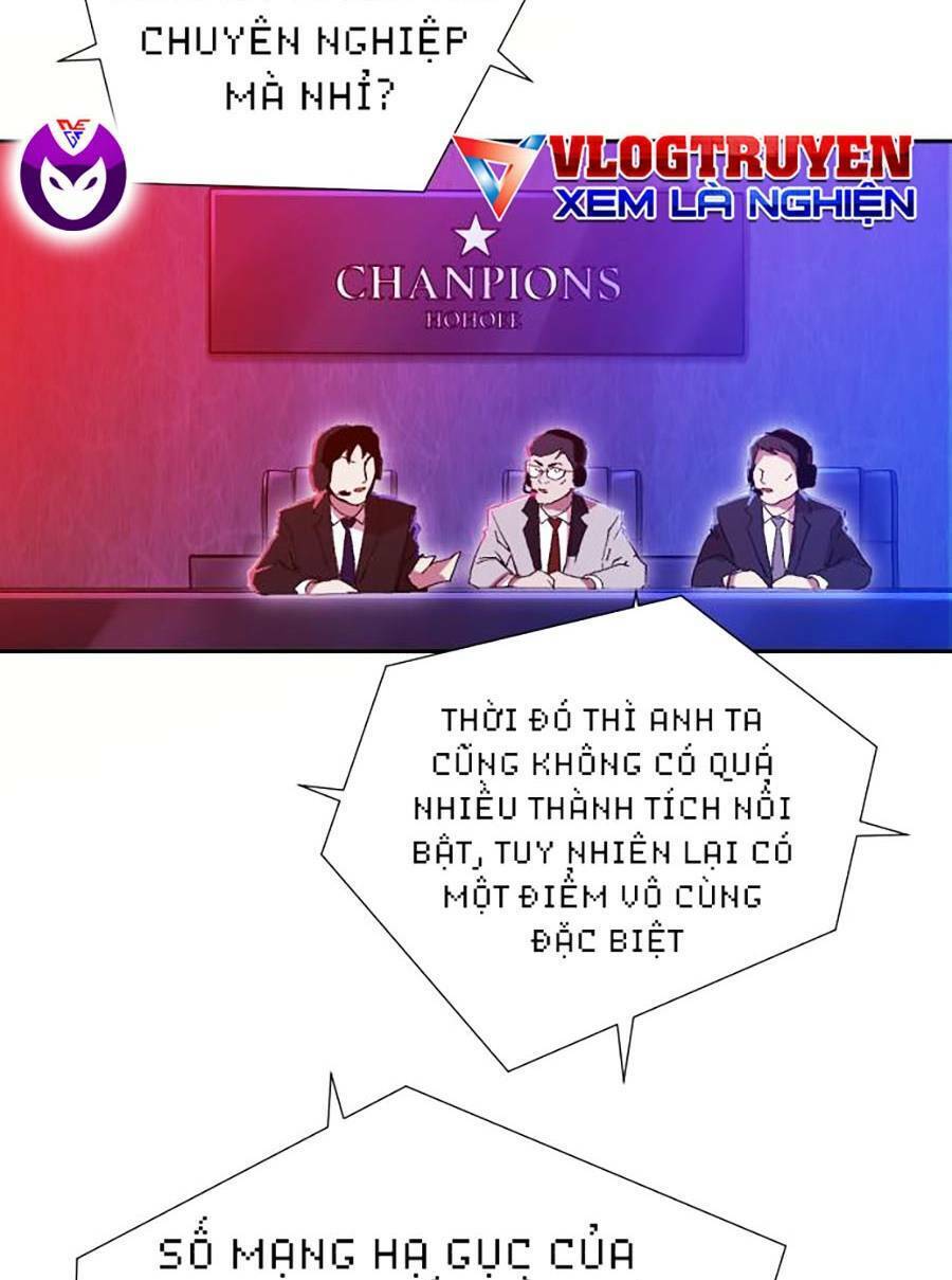 Hard Core Leveling Warrior Ss2 Chapter 133 - 103