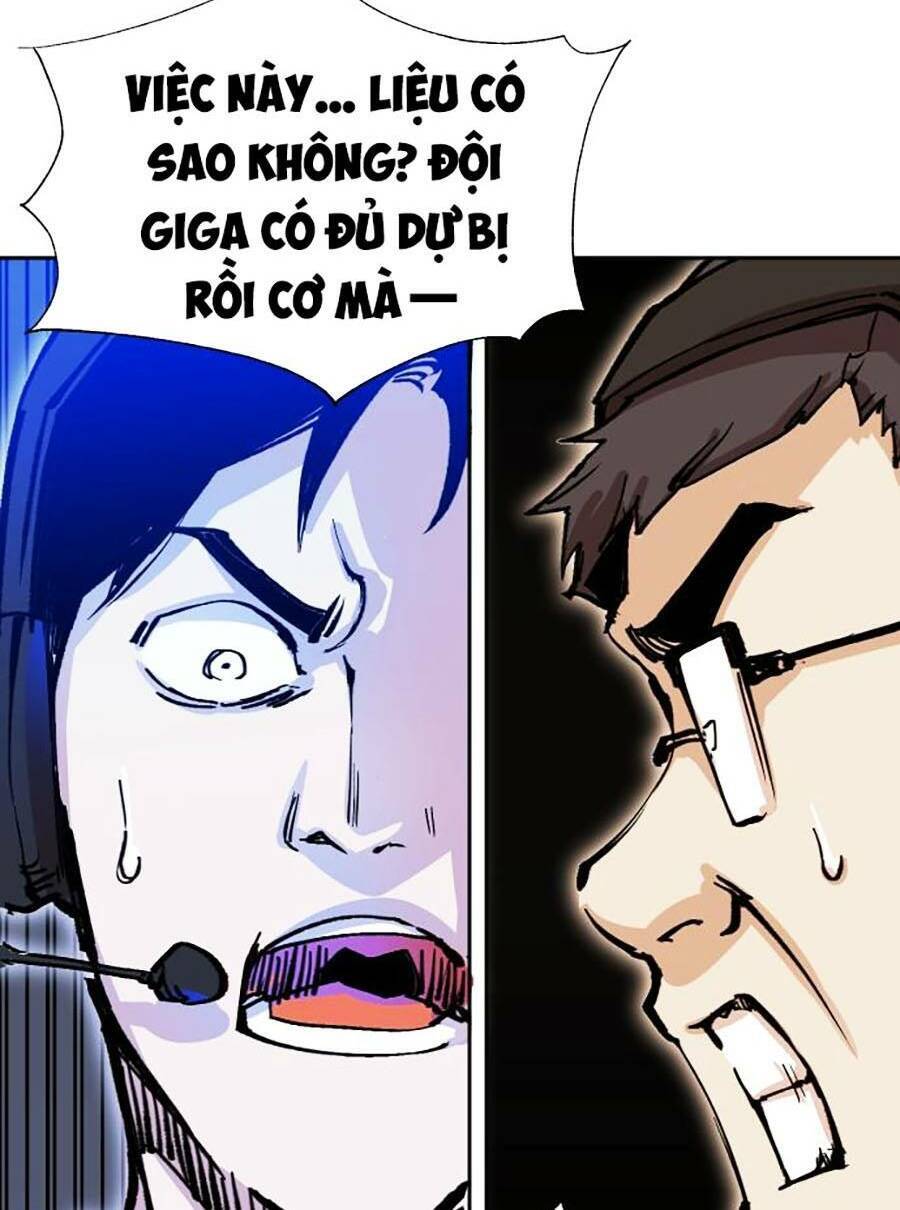 Hard Core Leveling Warrior Ss2 Chapter 133 - 106