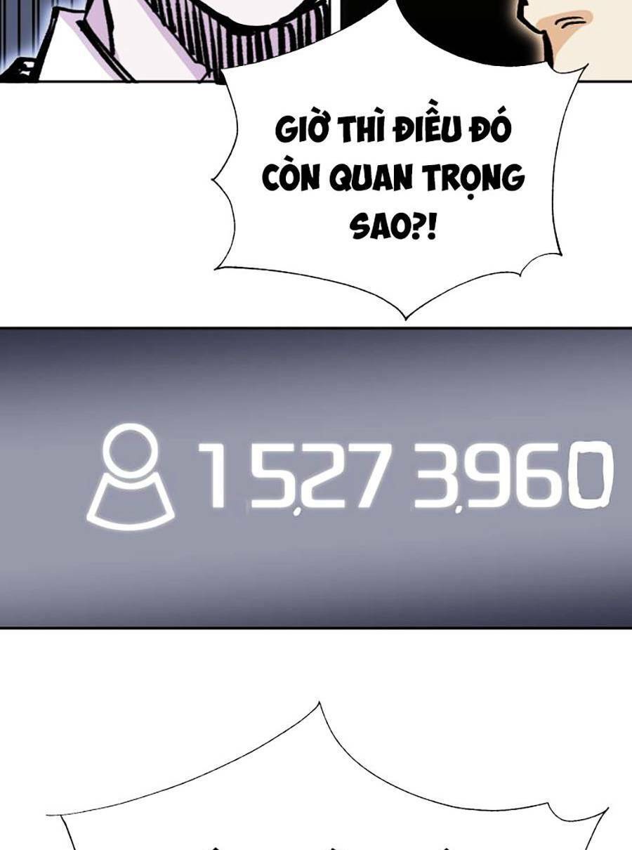 Hard Core Leveling Warrior Ss2 Chapter 133 - 107