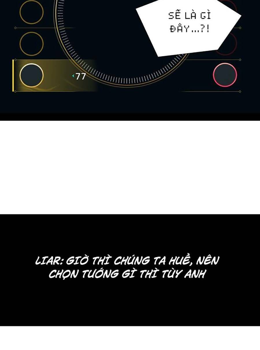 Hard Core Leveling Warrior Ss2 Chapter 133 - 109