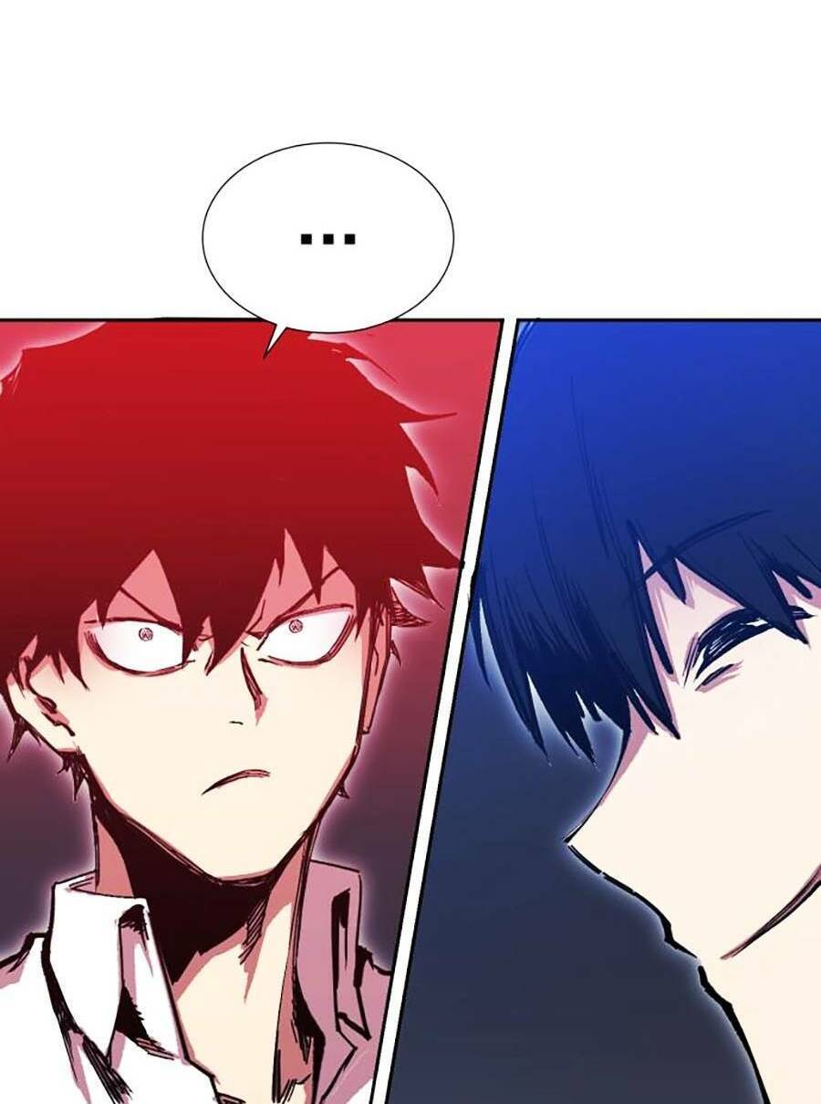 Hard Core Leveling Warrior Ss2 Chapter 133 - 110