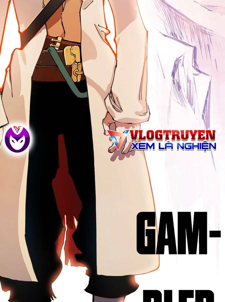 Hard Core Leveling Warrior Ss2 Chapter 133 - 113