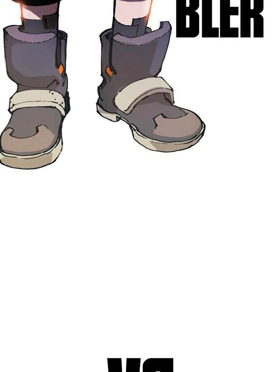 Hard Core Leveling Warrior Ss2 Chapter 133 - 114