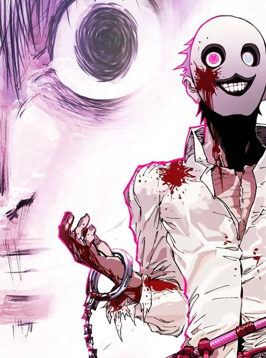 Hard Core Leveling Warrior Ss2 Chapter 133 - 116