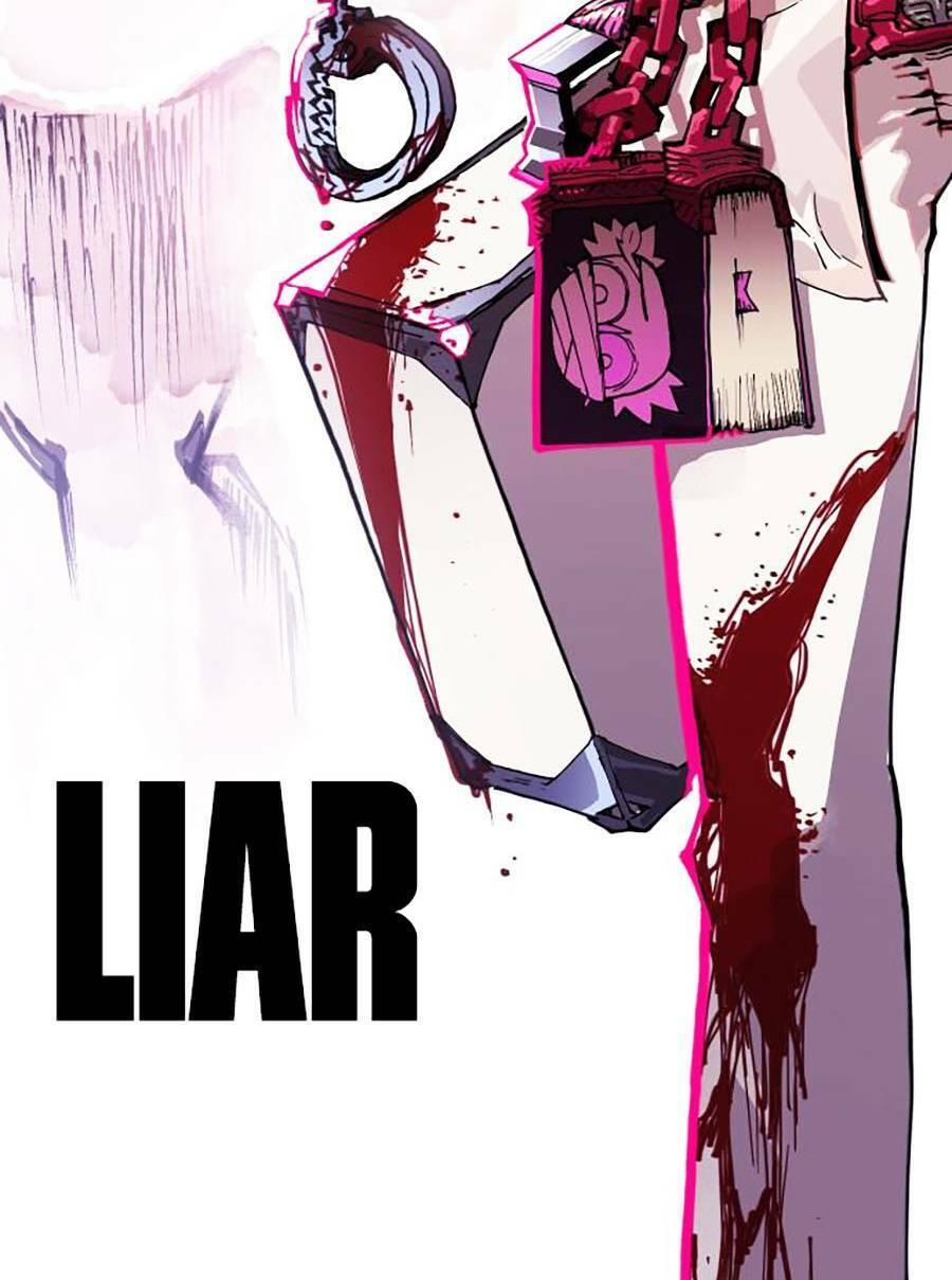 Hard Core Leveling Warrior Ss2 Chapter 133 - 117