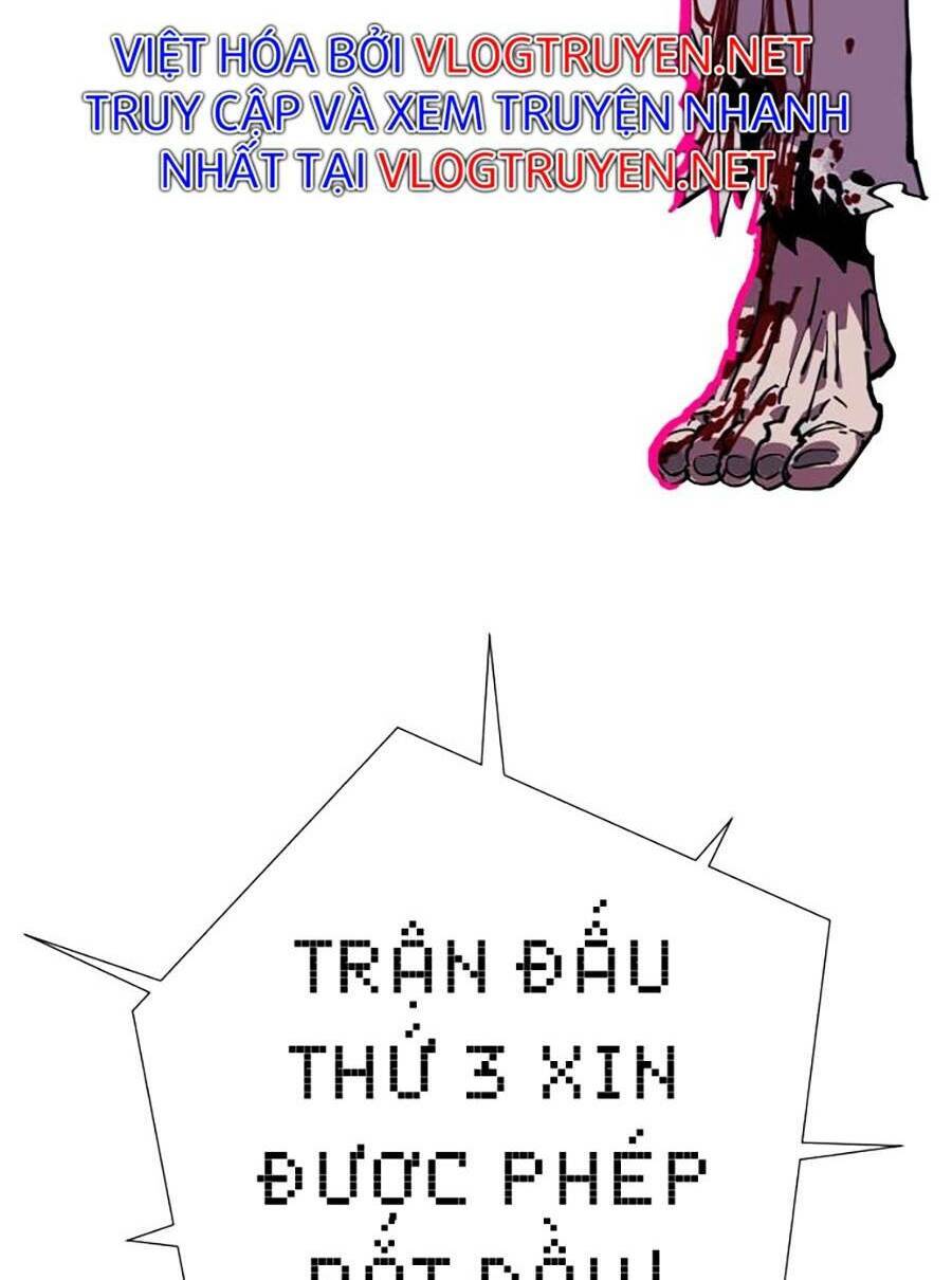 Hard Core Leveling Warrior Ss2 Chapter 133 - 118