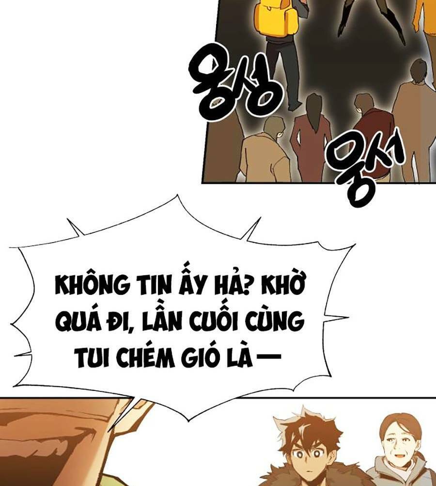 Hard Core Leveling Warrior Ss2 Chapter 133 - 13