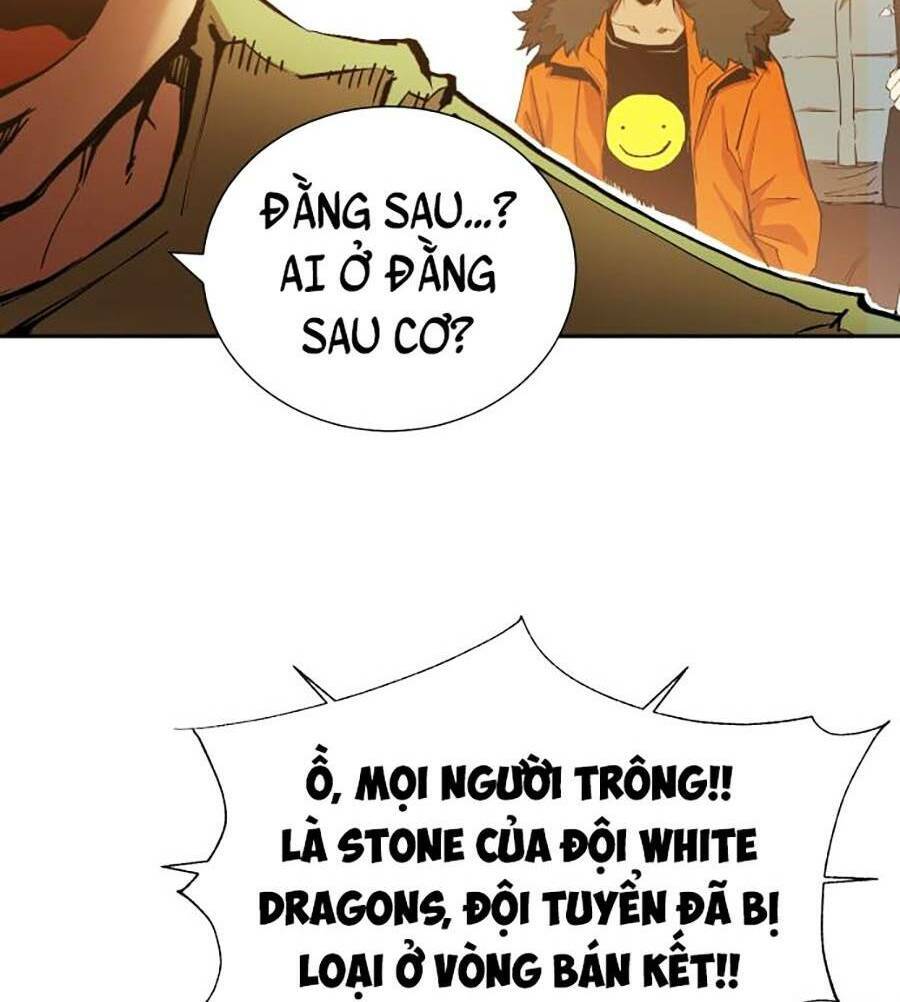 Hard Core Leveling Warrior Ss2 Chapter 133 - 14