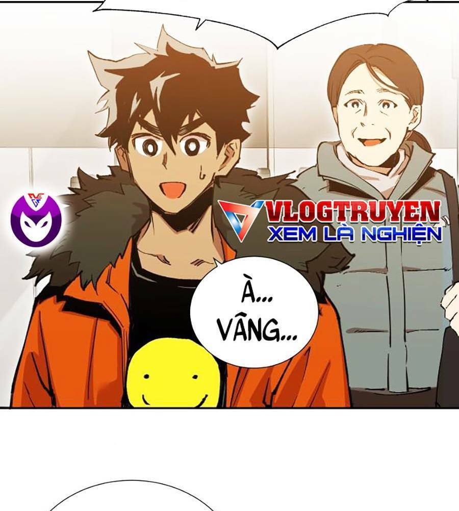 Hard Core Leveling Warrior Ss2 Chapter 133 - 15