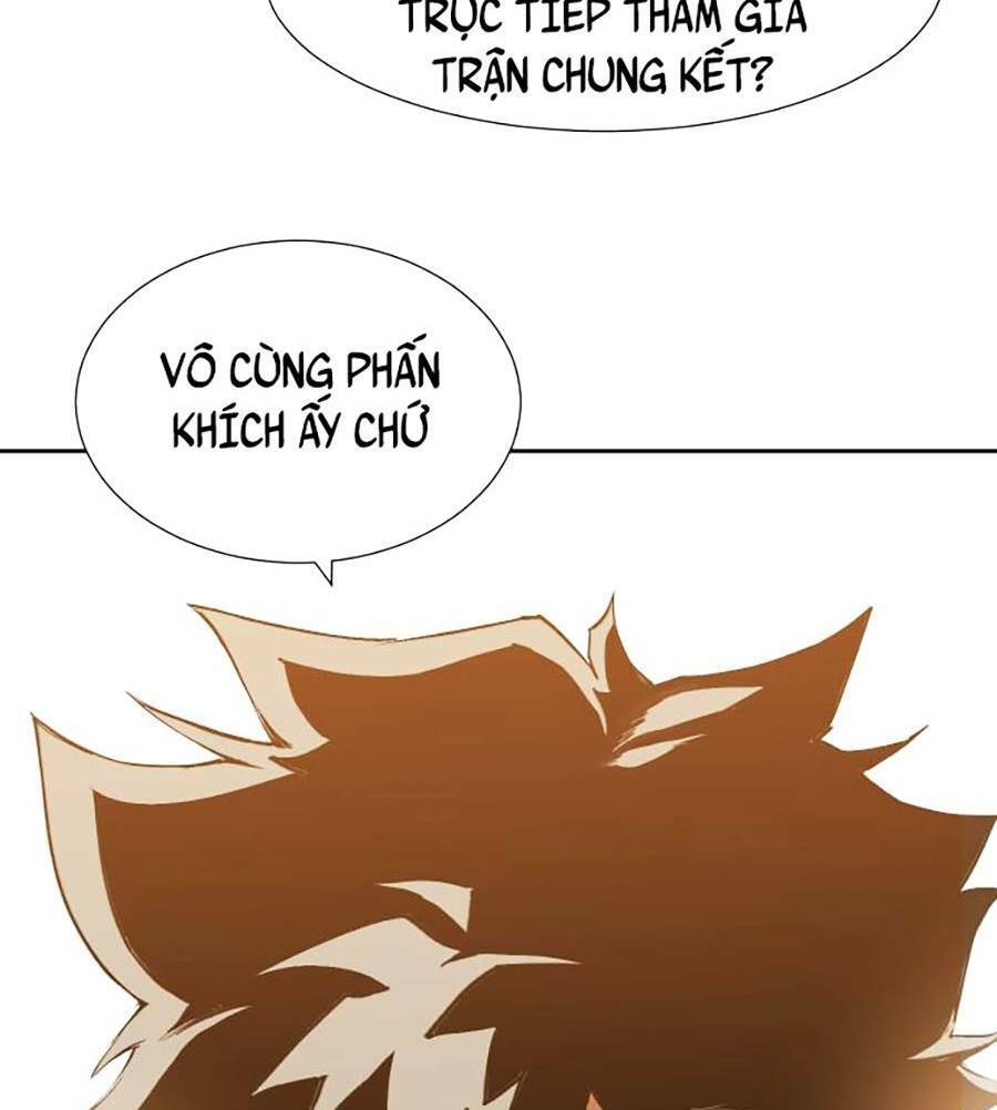 Hard Core Leveling Warrior Ss2 Chapter 133 - 17