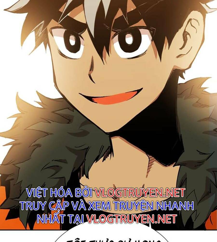 Hard Core Leveling Warrior Ss2 Chapter 133 - 18