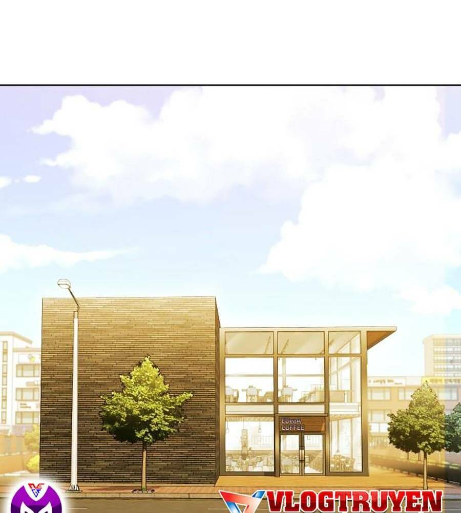 Hard Core Leveling Warrior Ss2 Chapter 133 - 20