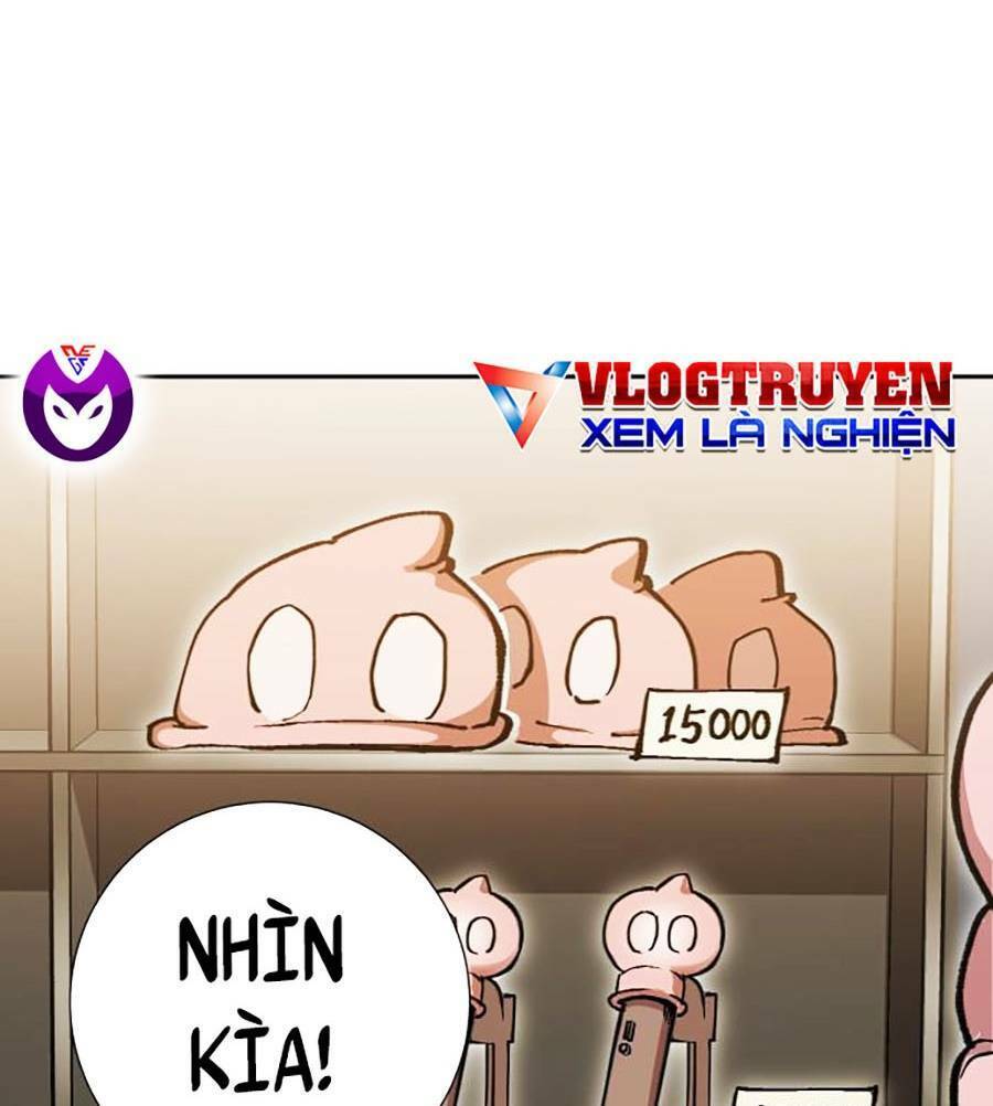 Hard Core Leveling Warrior Ss2 Chapter 133 - 3