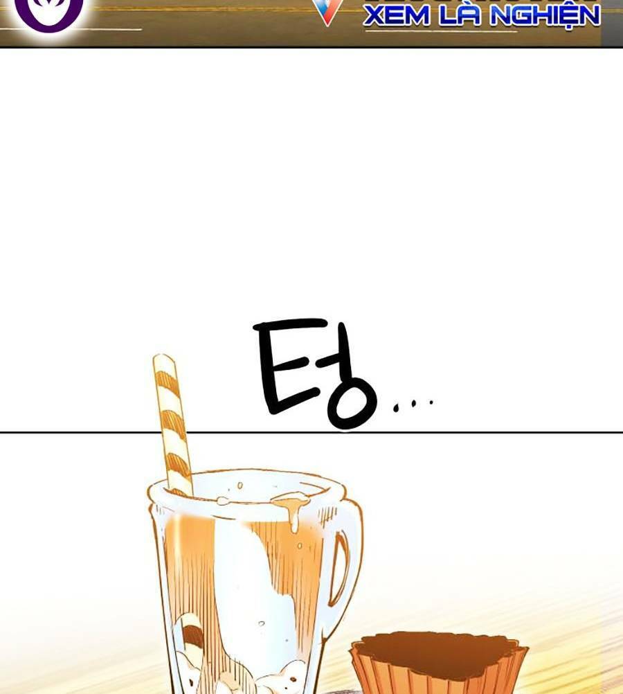 Hard Core Leveling Warrior Ss2 Chapter 133 - 21