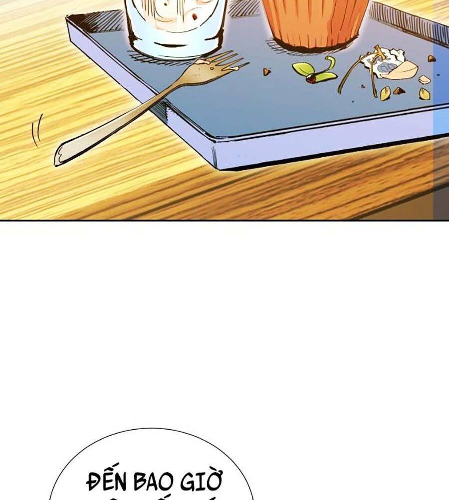 Hard Core Leveling Warrior Ss2 Chapter 133 - 22