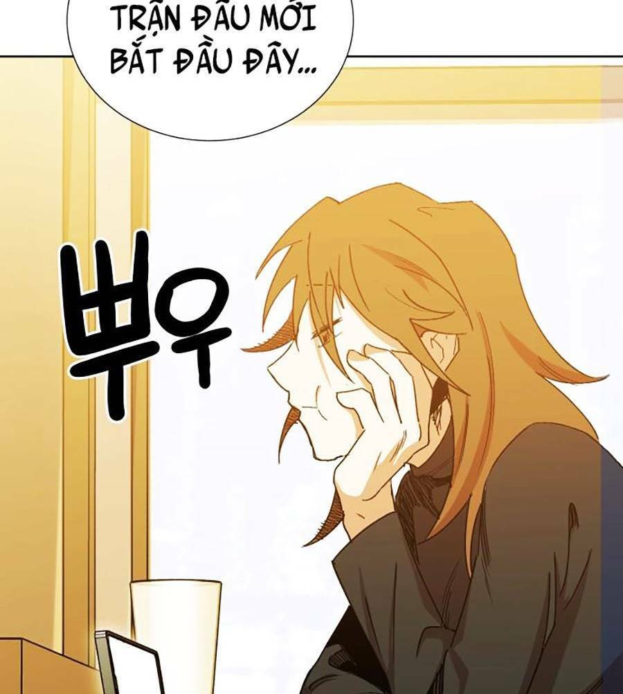 Hard Core Leveling Warrior Ss2 Chapter 133 - 23