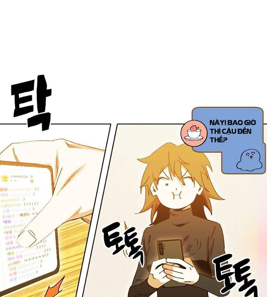 Hard Core Leveling Warrior Ss2 Chapter 133 - 25