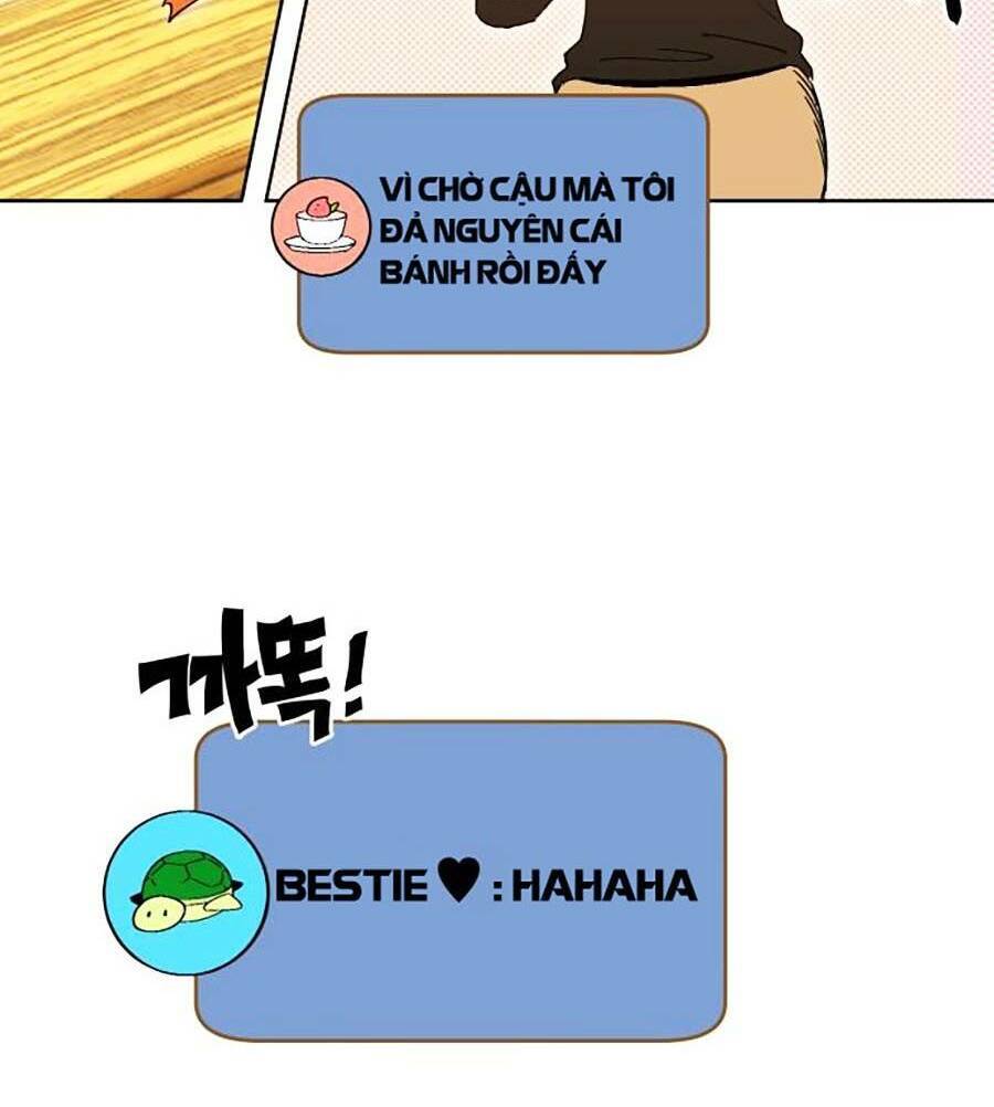 Hard Core Leveling Warrior Ss2 Chapter 133 - 26