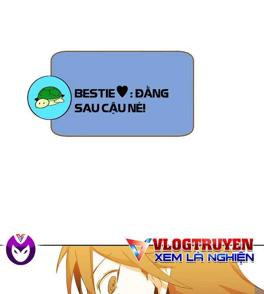 Hard Core Leveling Warrior Ss2 Chapter 133 - 27