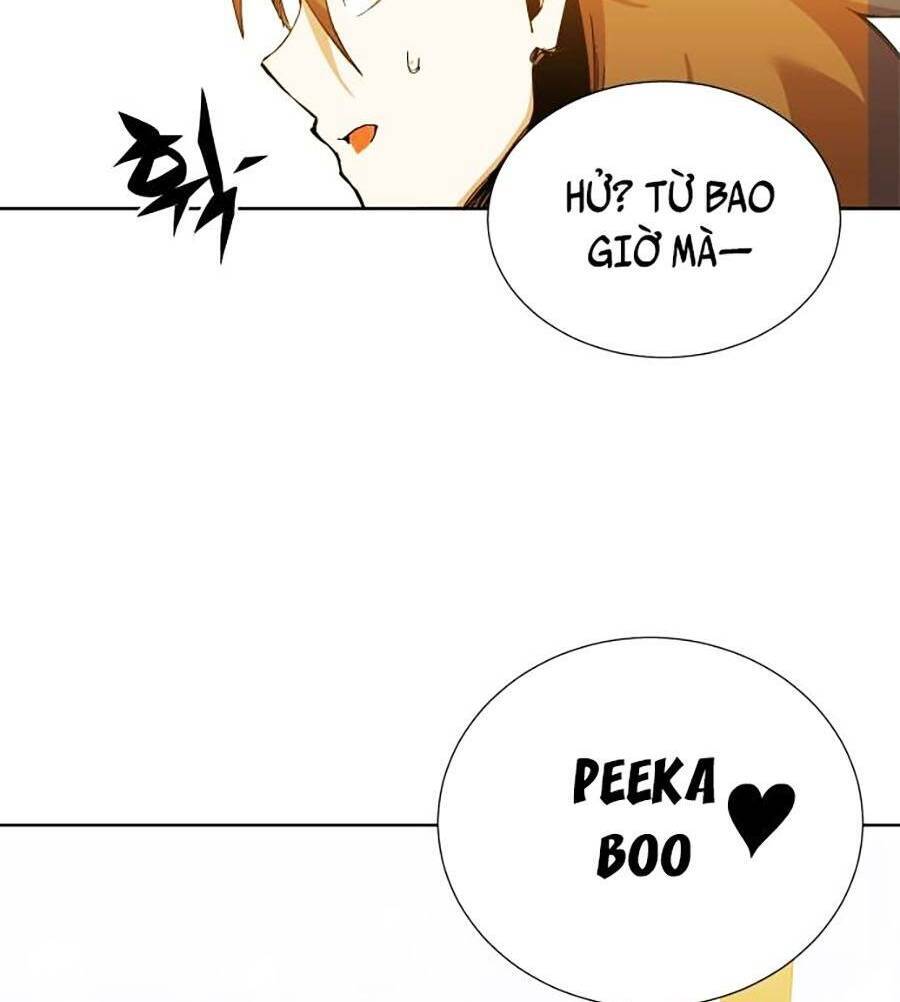 Hard Core Leveling Warrior Ss2 Chapter 133 - 28