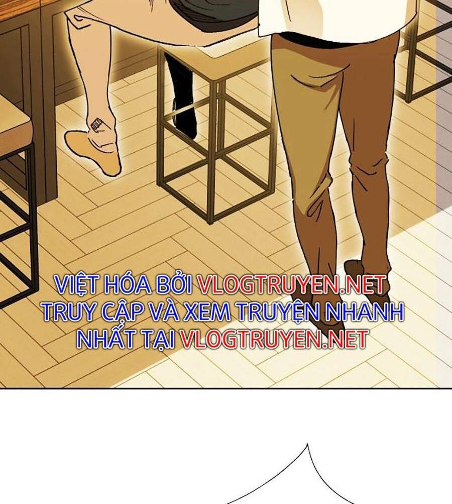 Hard Core Leveling Warrior Ss2 Chapter 133 - 30