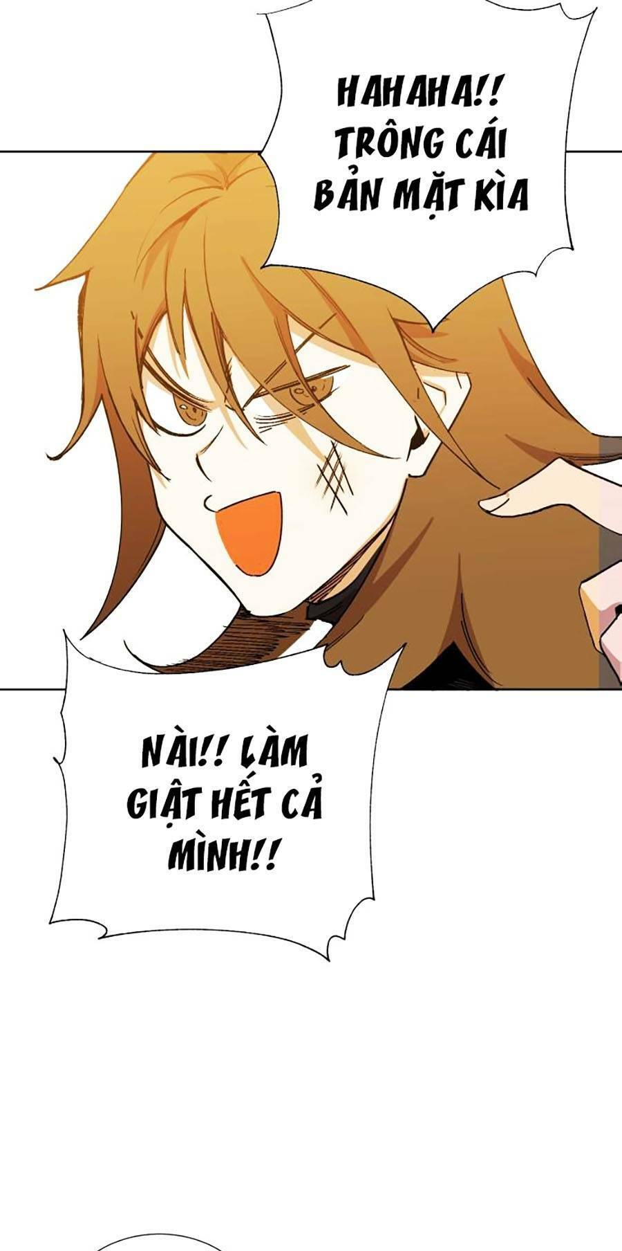 Hard Core Leveling Warrior Ss2 Chapter 133 - 31