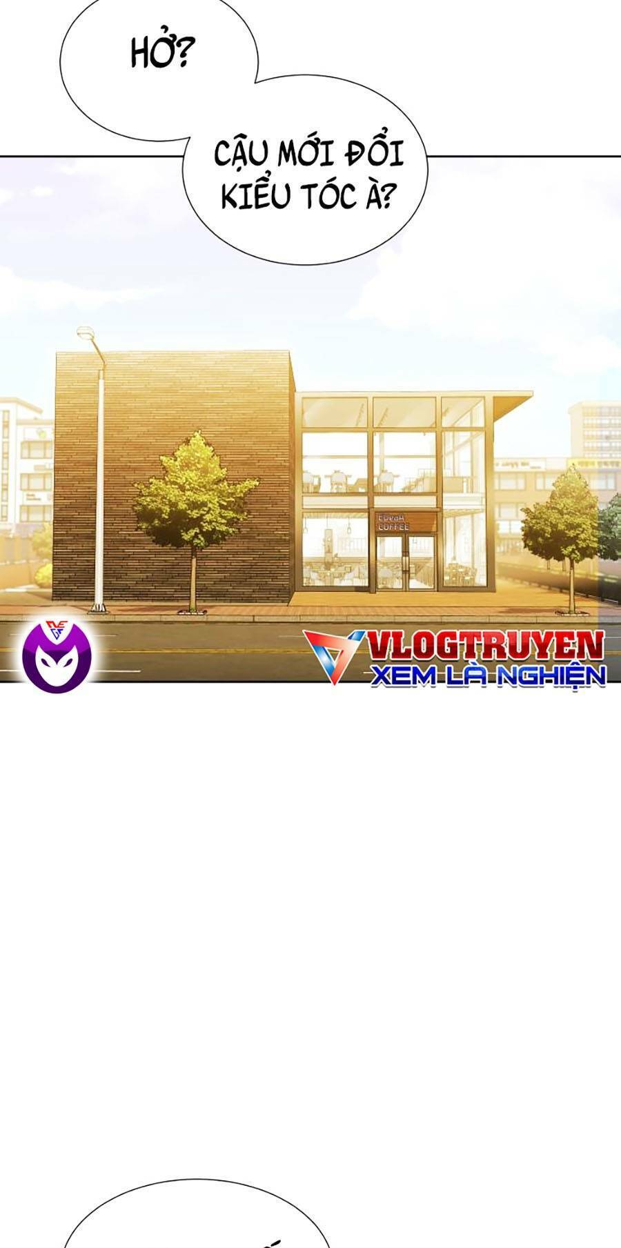 Hard Core Leveling Warrior Ss2 Chapter 133 - 32