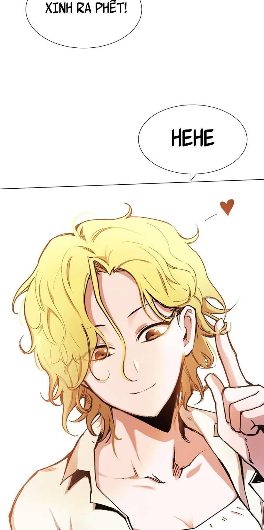 Hard Core Leveling Warrior Ss2 Chapter 133 - 33