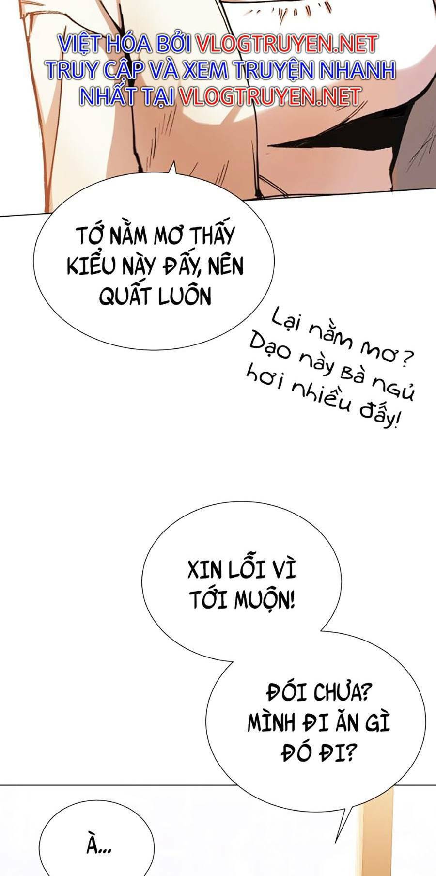 Hard Core Leveling Warrior Ss2 Chapter 133 - 34