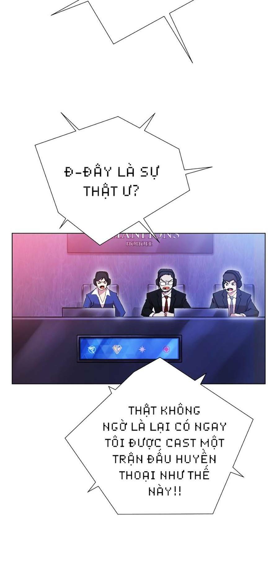 Hard Core Leveling Warrior Ss2 Chapter 133 - 37