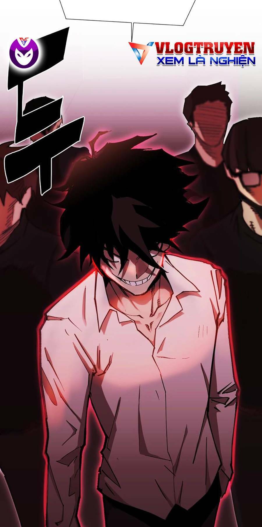 Hard Core Leveling Warrior Ss2 Chapter 133 - 39