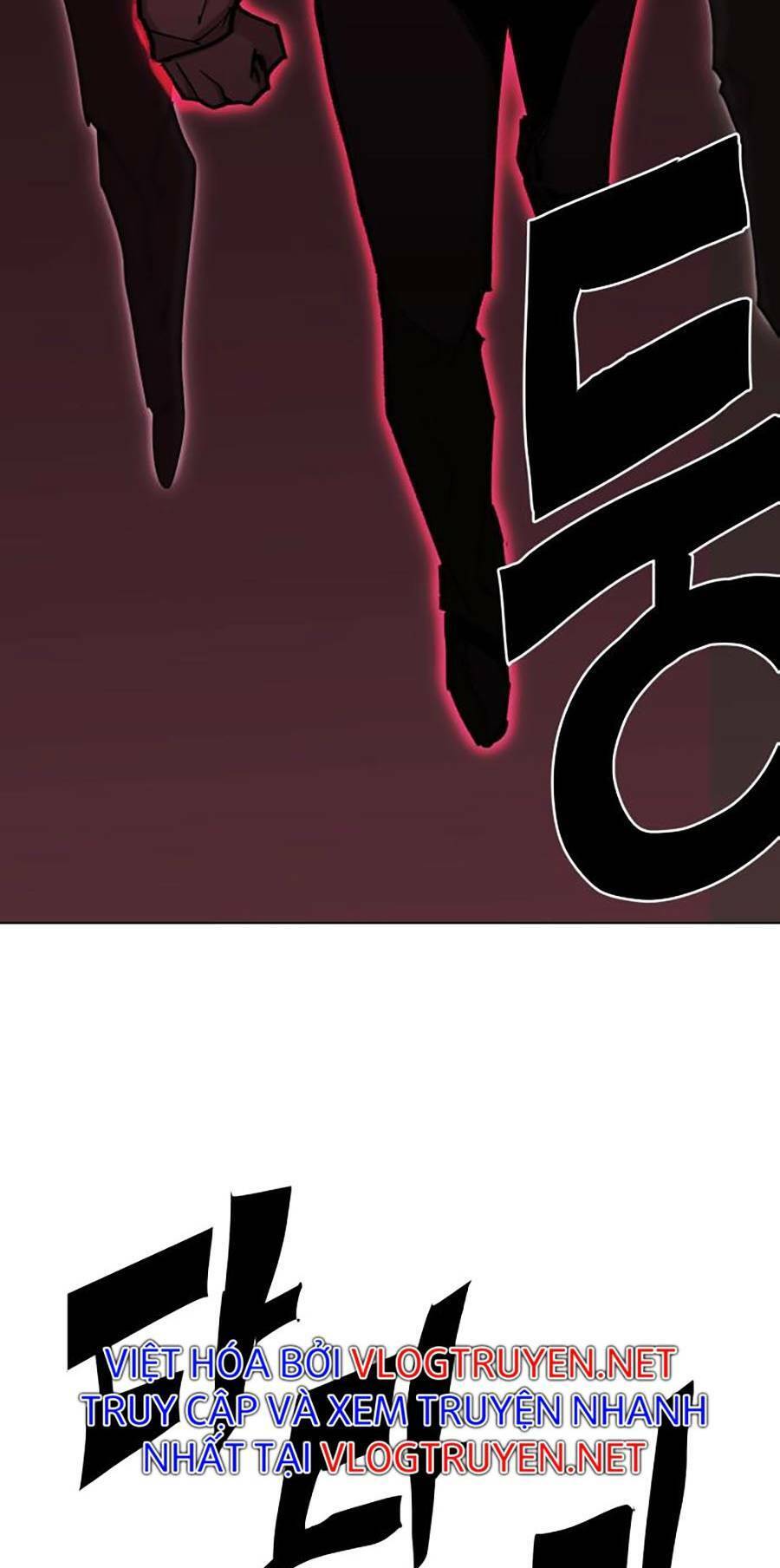 Hard Core Leveling Warrior Ss2 Chapter 133 - 40