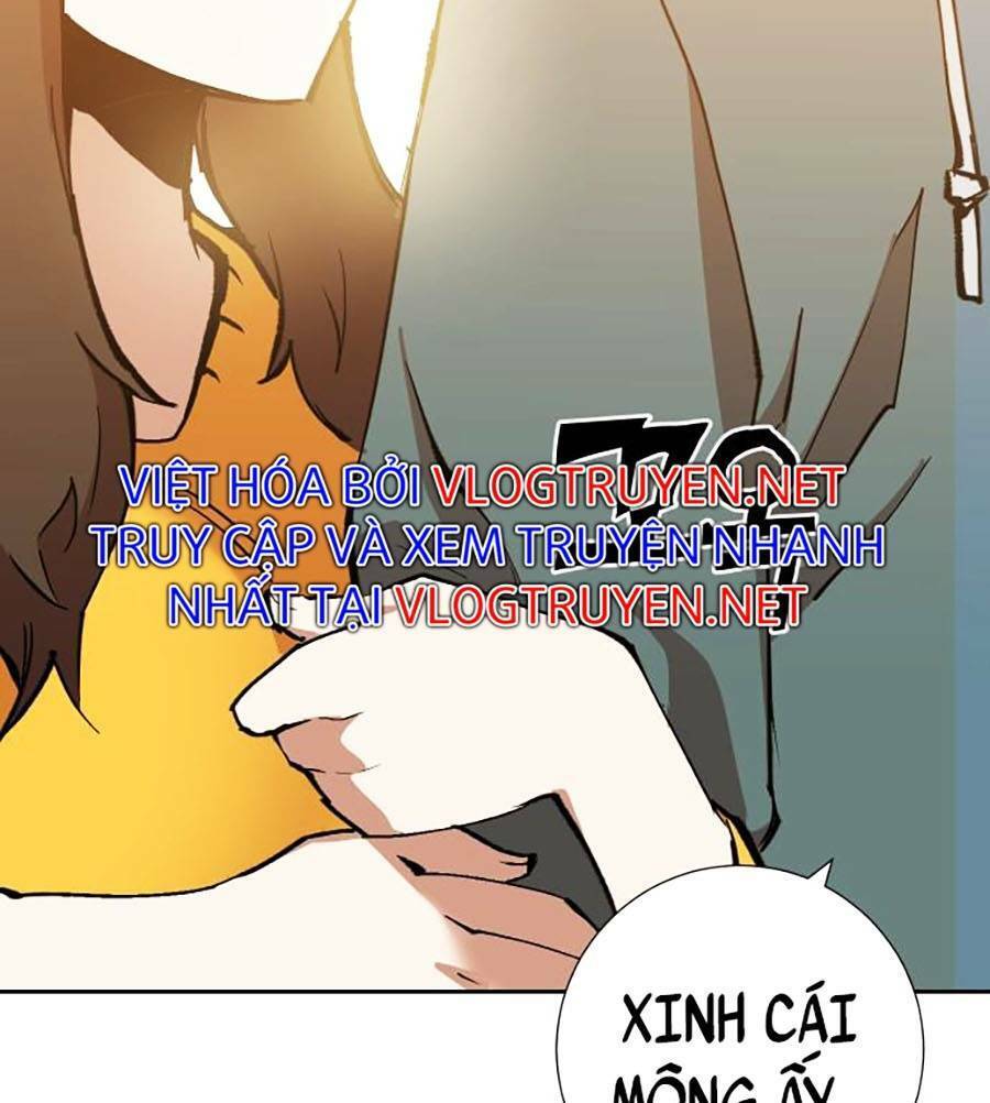 Hard Core Leveling Warrior Ss2 Chapter 133 - 5