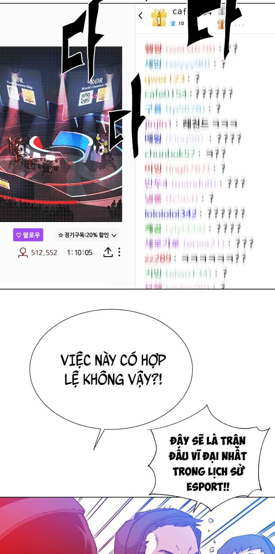 Hard Core Leveling Warrior Ss2 Chapter 133 - 41