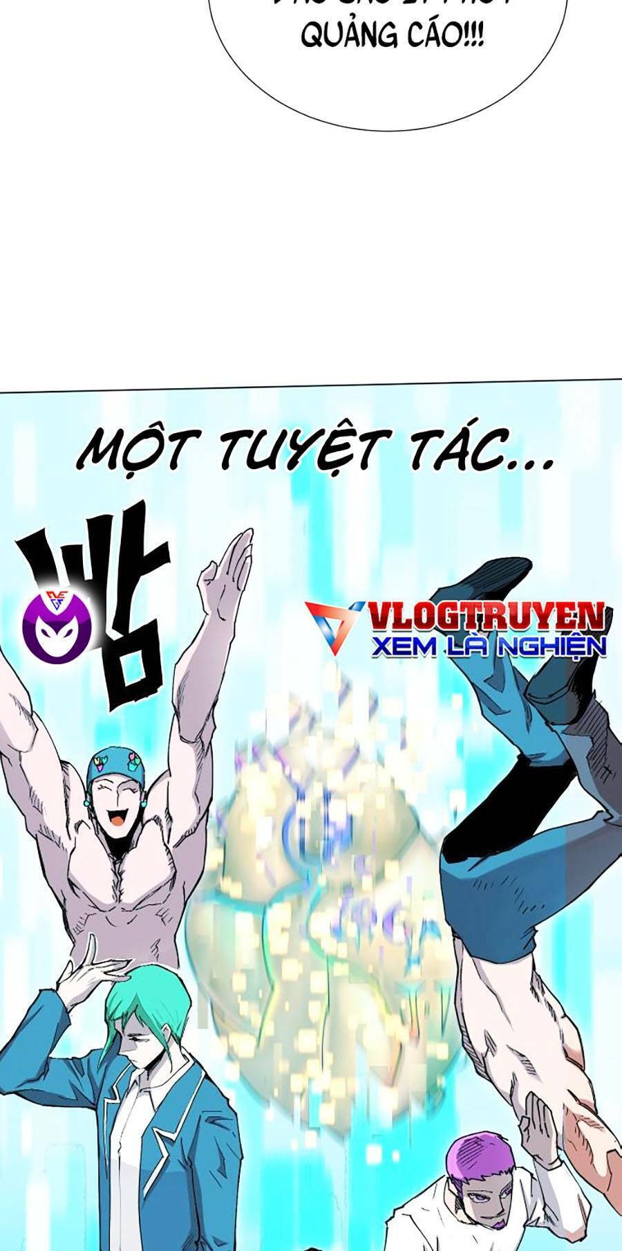 Hard Core Leveling Warrior Ss2 Chapter 133 - 43