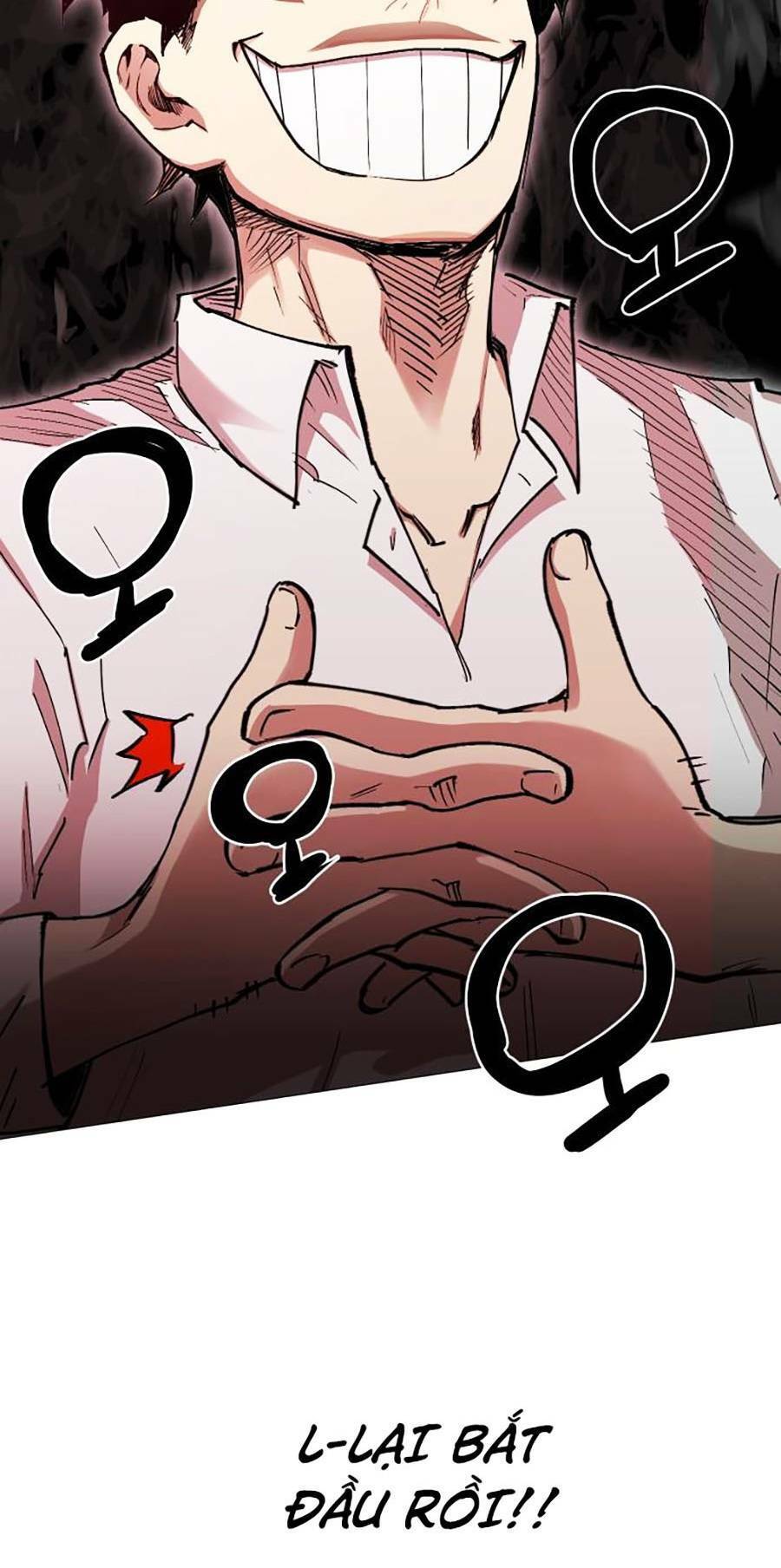 Hard Core Leveling Warrior Ss2 Chapter 133 - 49