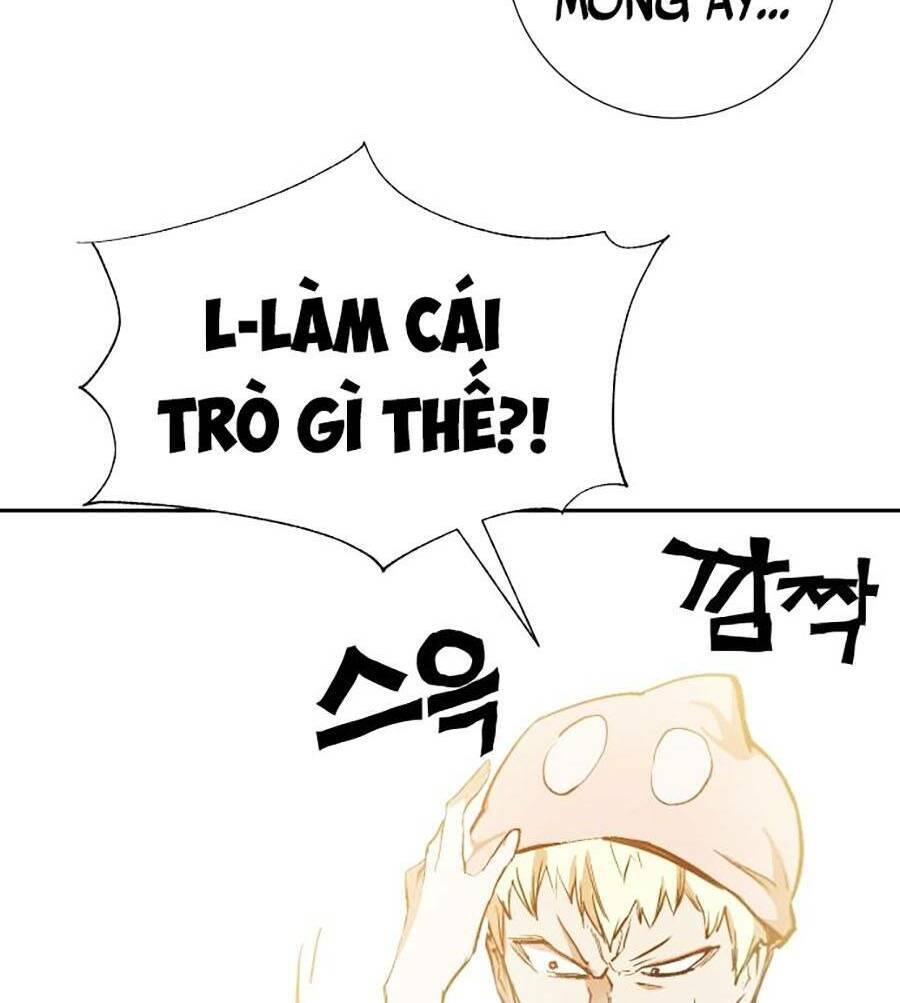 Hard Core Leveling Warrior Ss2 Chapter 133 - 6