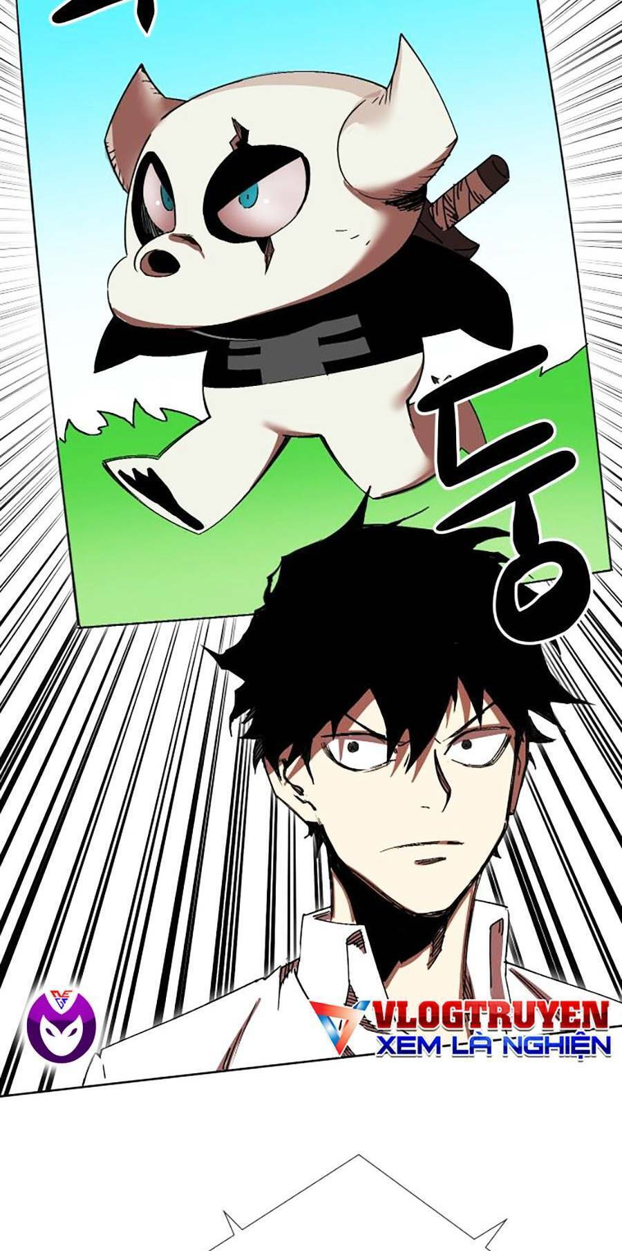 Hard Core Leveling Warrior Ss2 Chapter 133 - 53