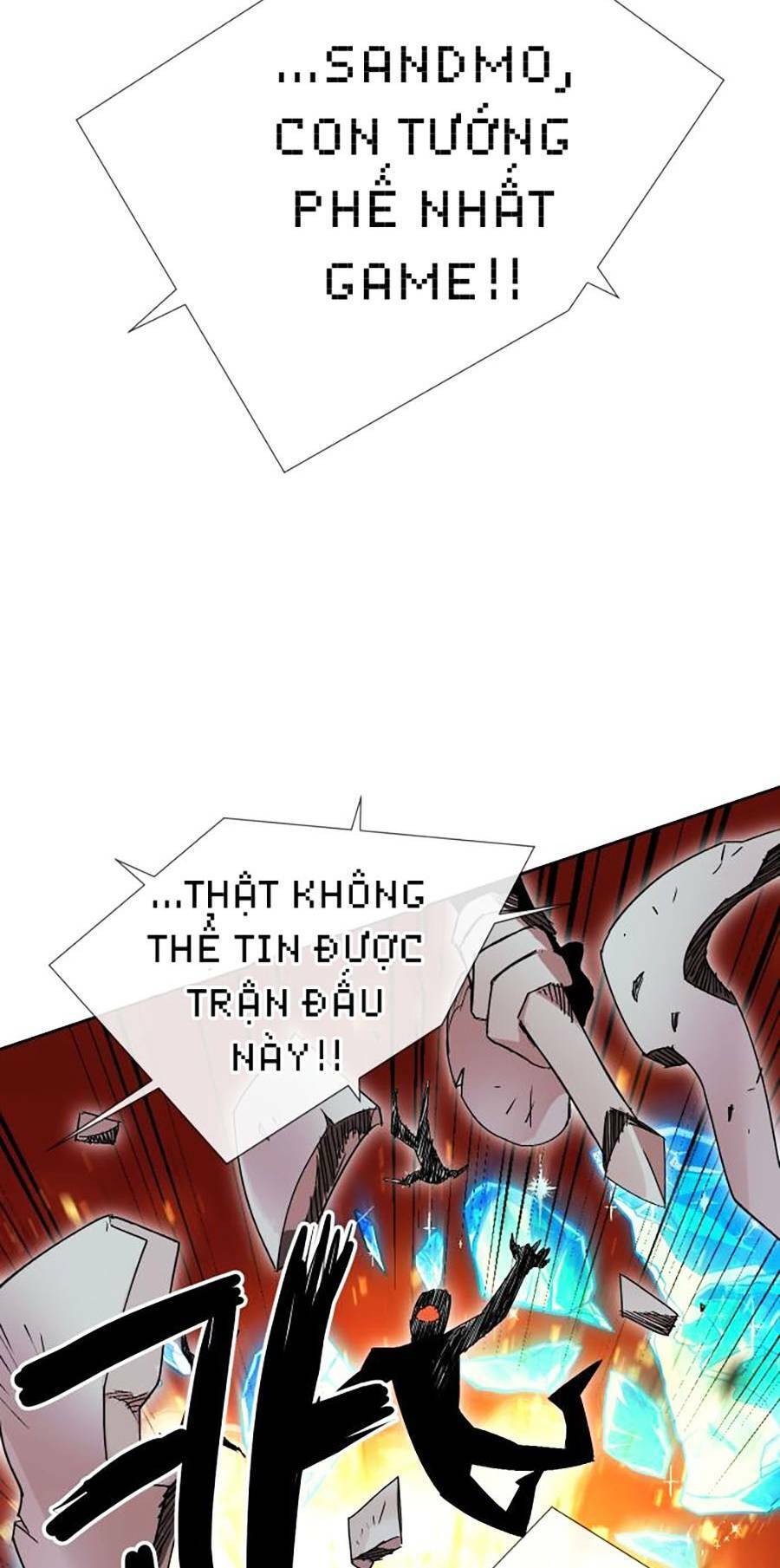 Hard Core Leveling Warrior Ss2 Chapter 133 - 54