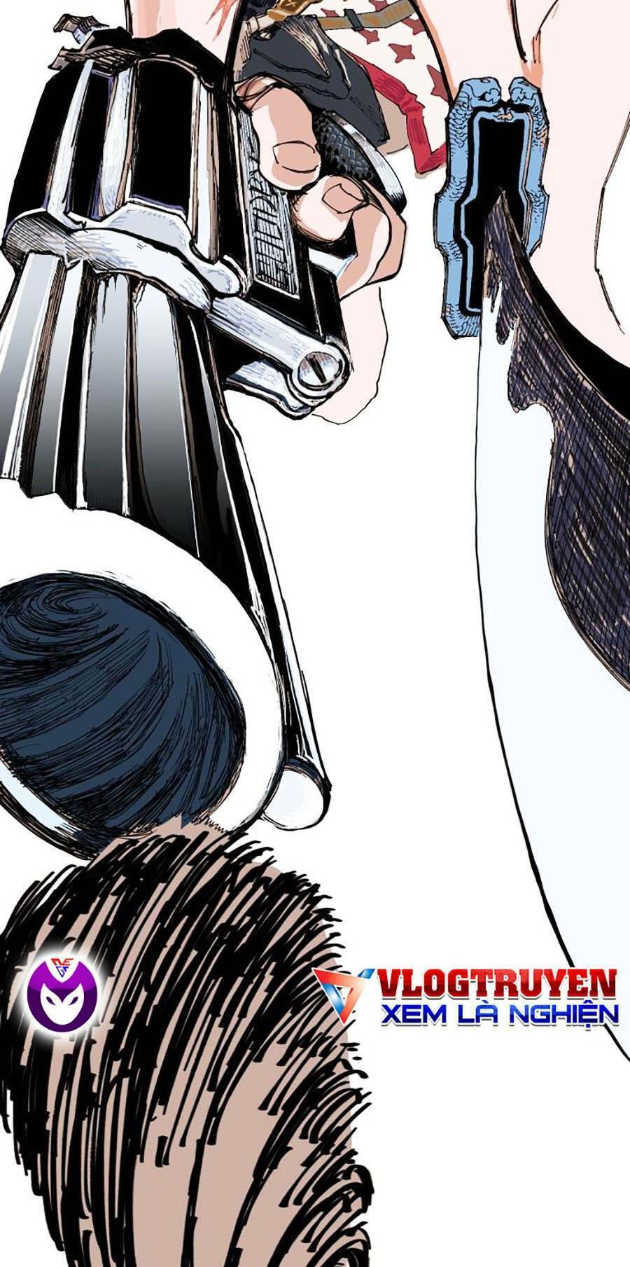 Hard Core Leveling Warrior Ss2 Chapter 133 - 57