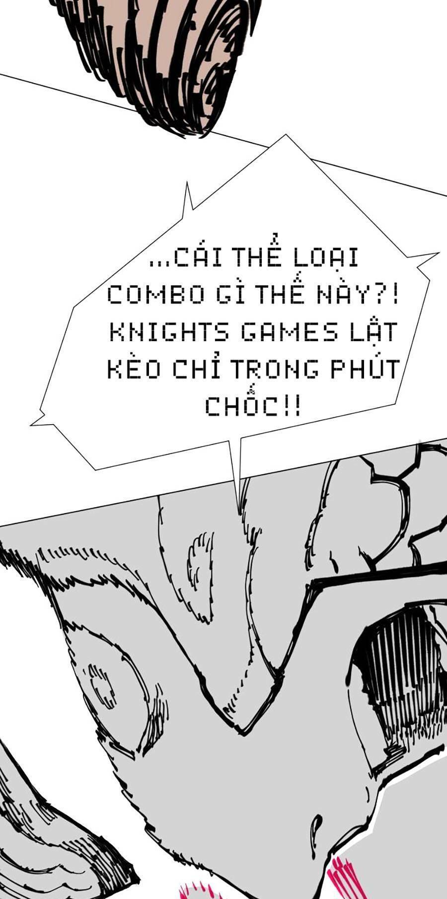 Hard Core Leveling Warrior Ss2 Chapter 133 - 58