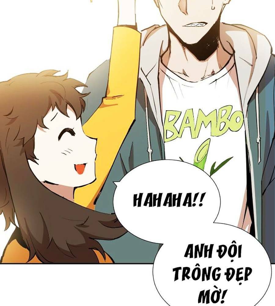 Hard Core Leveling Warrior Ss2 Chapter 133 - 7