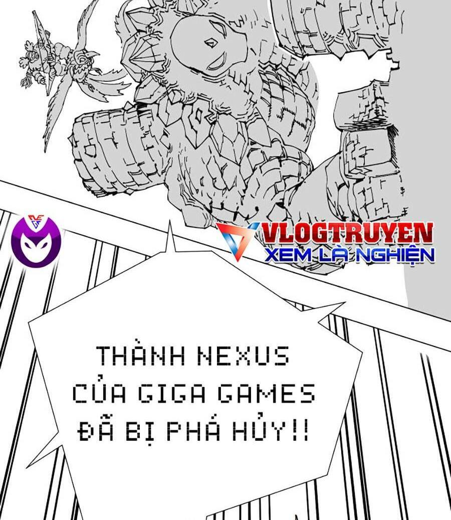 Hard Core Leveling Warrior Ss2 Chapter 133 - 62