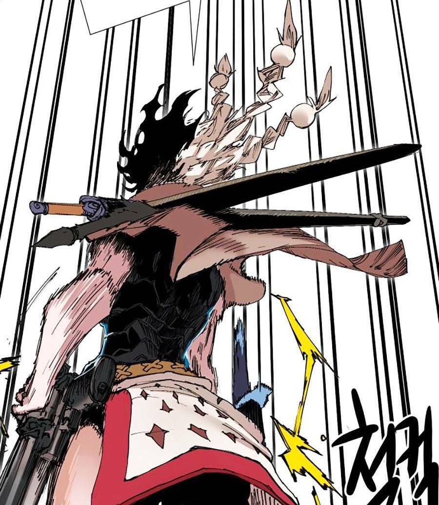 Hard Core Leveling Warrior Ss2 Chapter 133 - 63