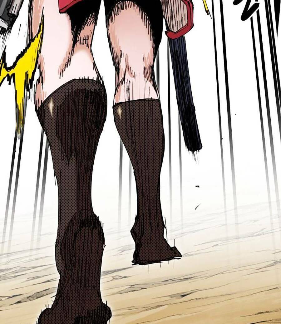 Hard Core Leveling Warrior Ss2 Chapter 133 - 64