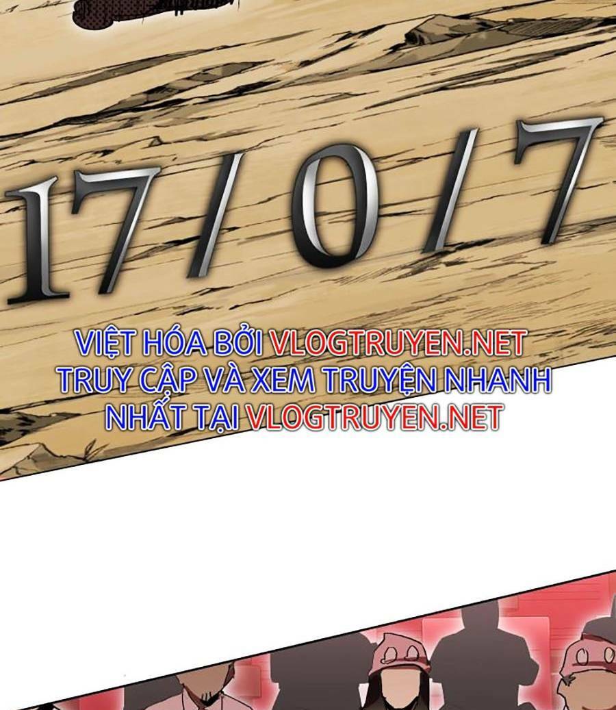 Hard Core Leveling Warrior Ss2 Chapter 133 - 65