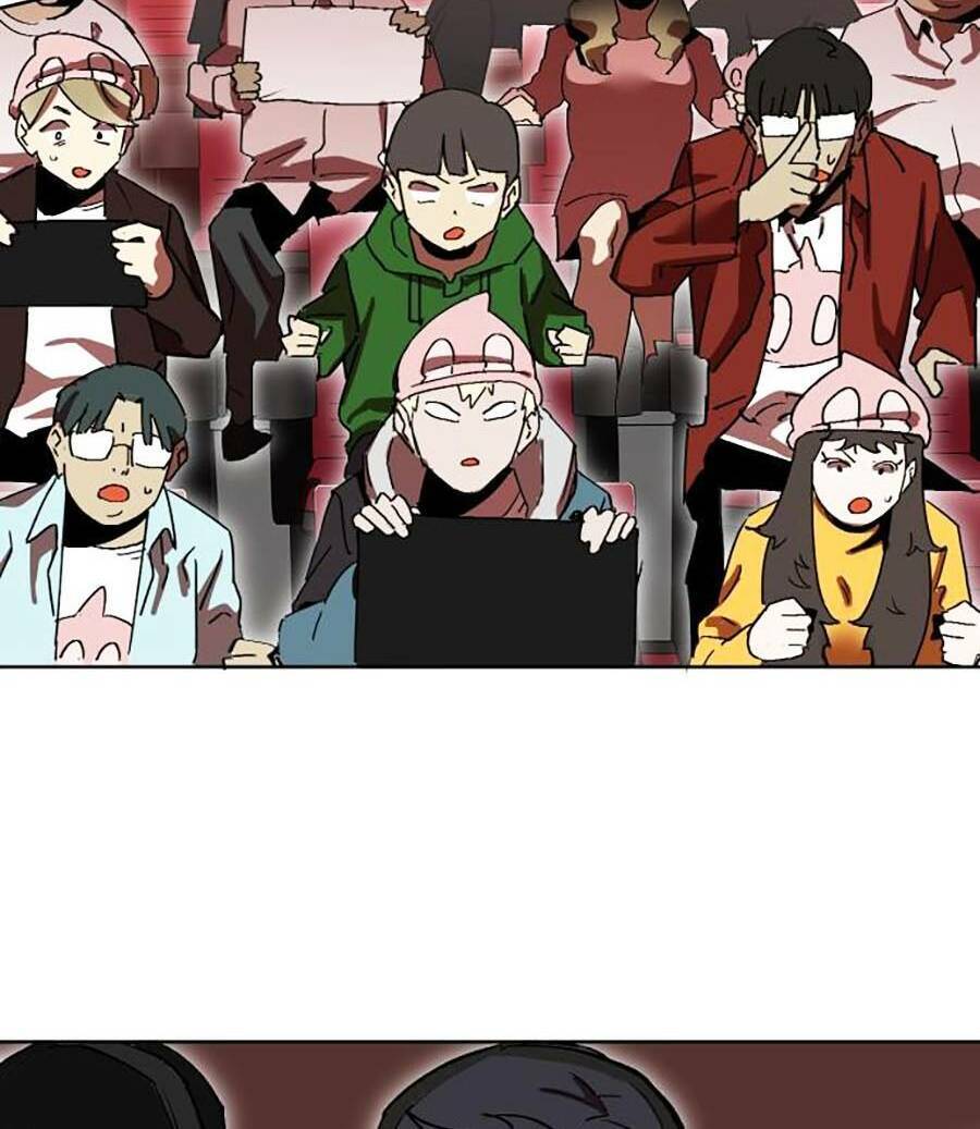 Hard Core Leveling Warrior Ss2 Chapter 133 - 66