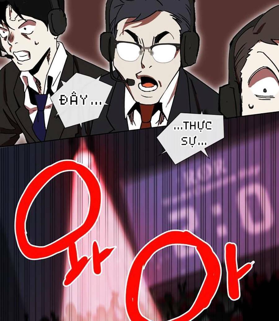 Hard Core Leveling Warrior Ss2 Chapter 133 - 67