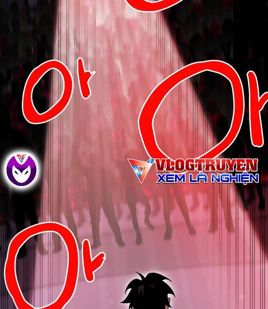 Hard Core Leveling Warrior Ss2 Chapter 133 - 68