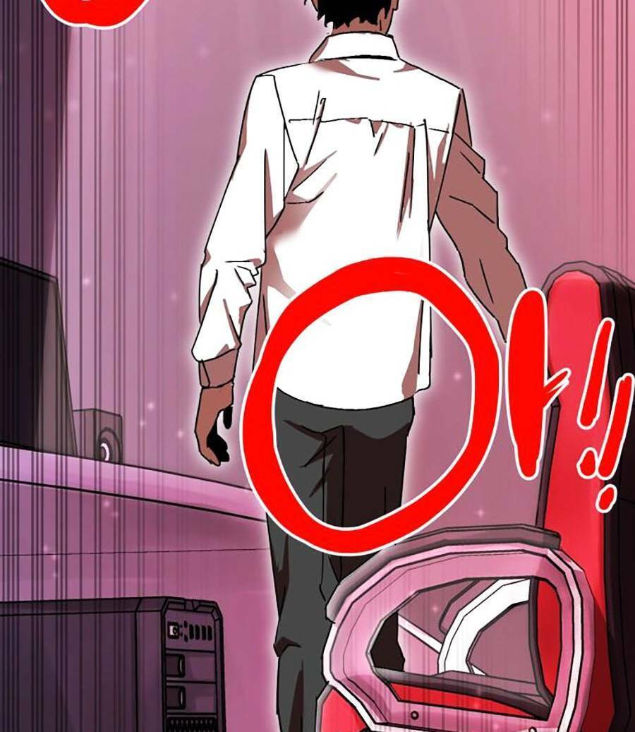 Hard Core Leveling Warrior Ss2 Chapter 133 - 69